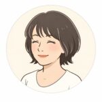 現在の画像: アイコン